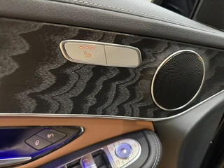 Mercedes-Benz GLC – thumbnail 13