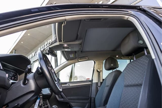 Volkswagen Tiguan – thumbnail 20