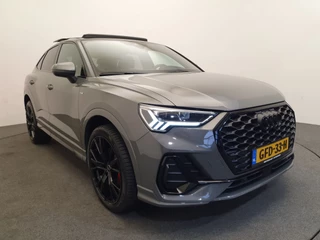 Audi Q3 – thumbnail 6