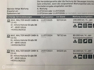 Mazda 3 – thumbnail 32