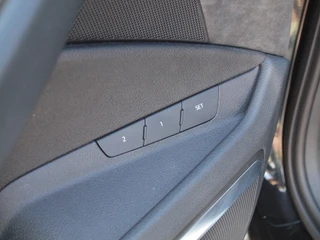Audi e-tron – thumbnail 30