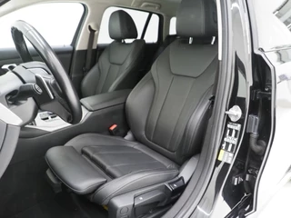 BMW 3 Serie – thumbnail 9