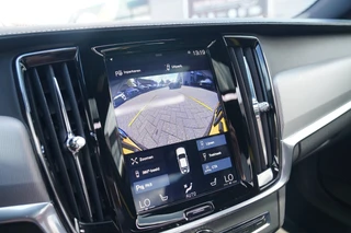Volvo S90 – thumbnail 42