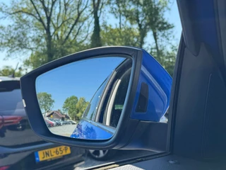 Škoda Kodiaq – thumbnail 23
