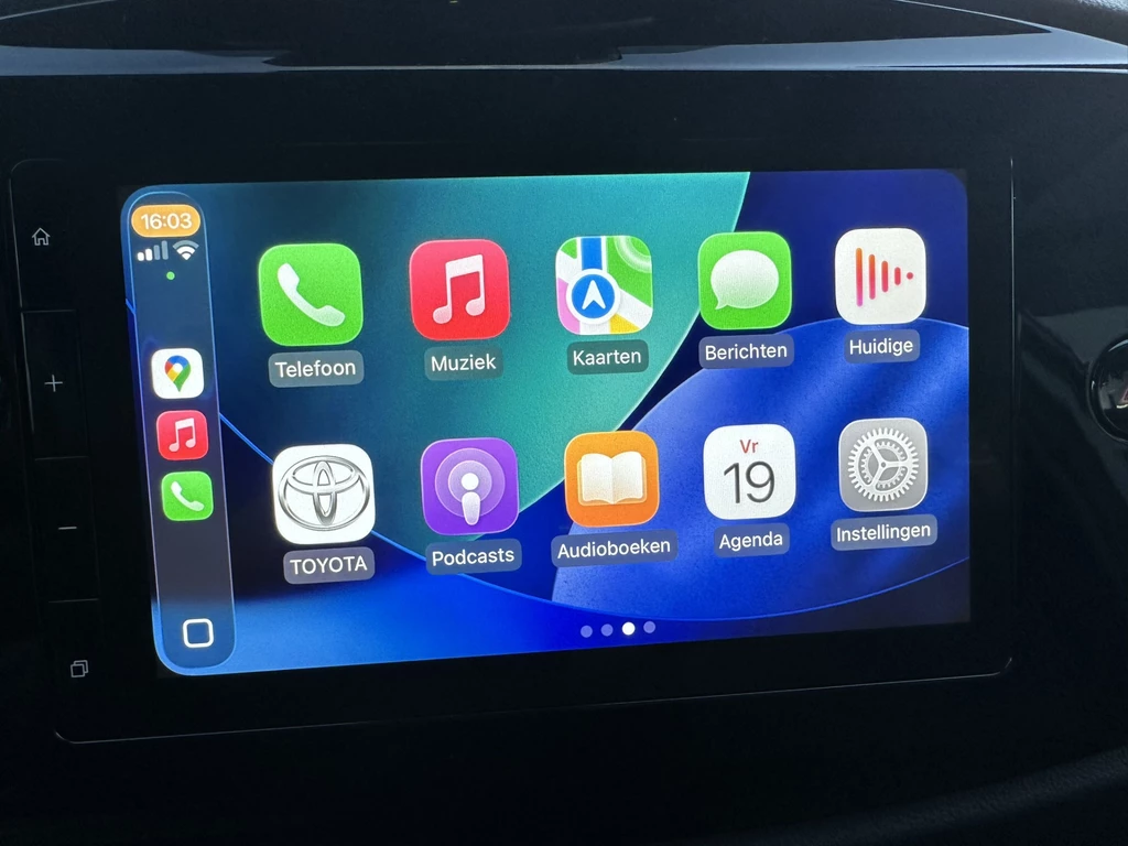 Toyota Aygo – foto 27