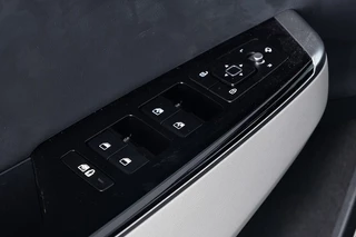Kia EV6 – thumbnail 15