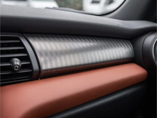 MINI Cooper Cabrio – thumbnail 37