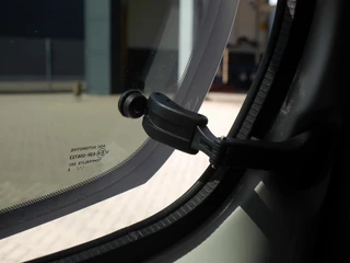 Citroën C1 – thumbnail 23