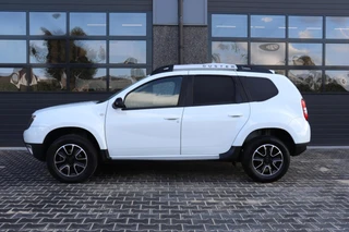 Dacia Duster – thumbnail 2