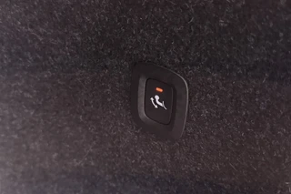 Volvo XC40 – thumbnail 16