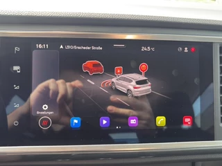 SEAT Ateca – thumbnail 22