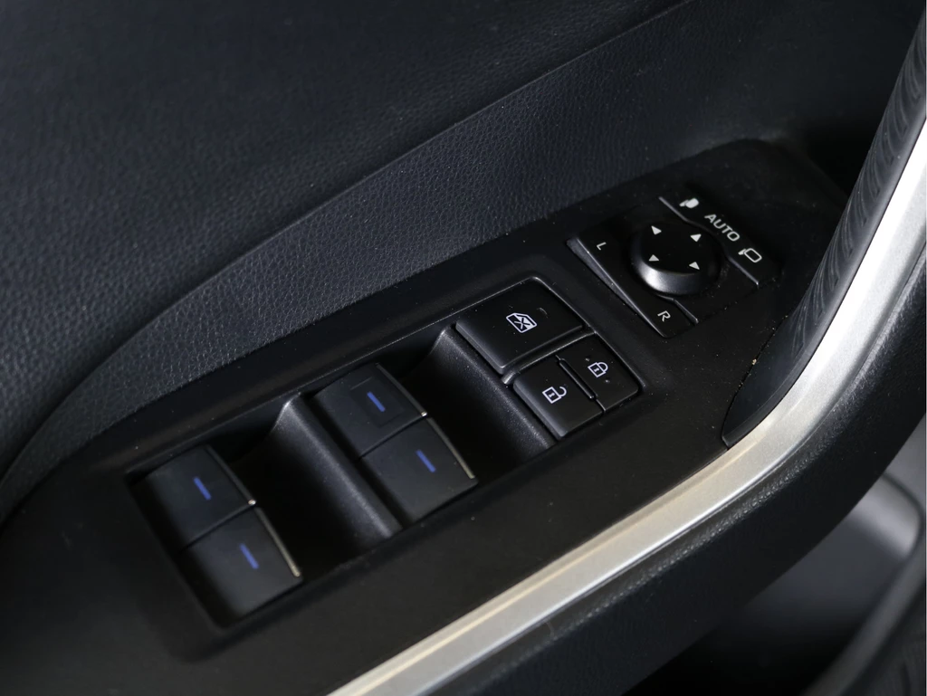 Suzuki Across – foto 11