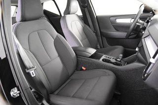 Volvo XC40 – thumbnail 16