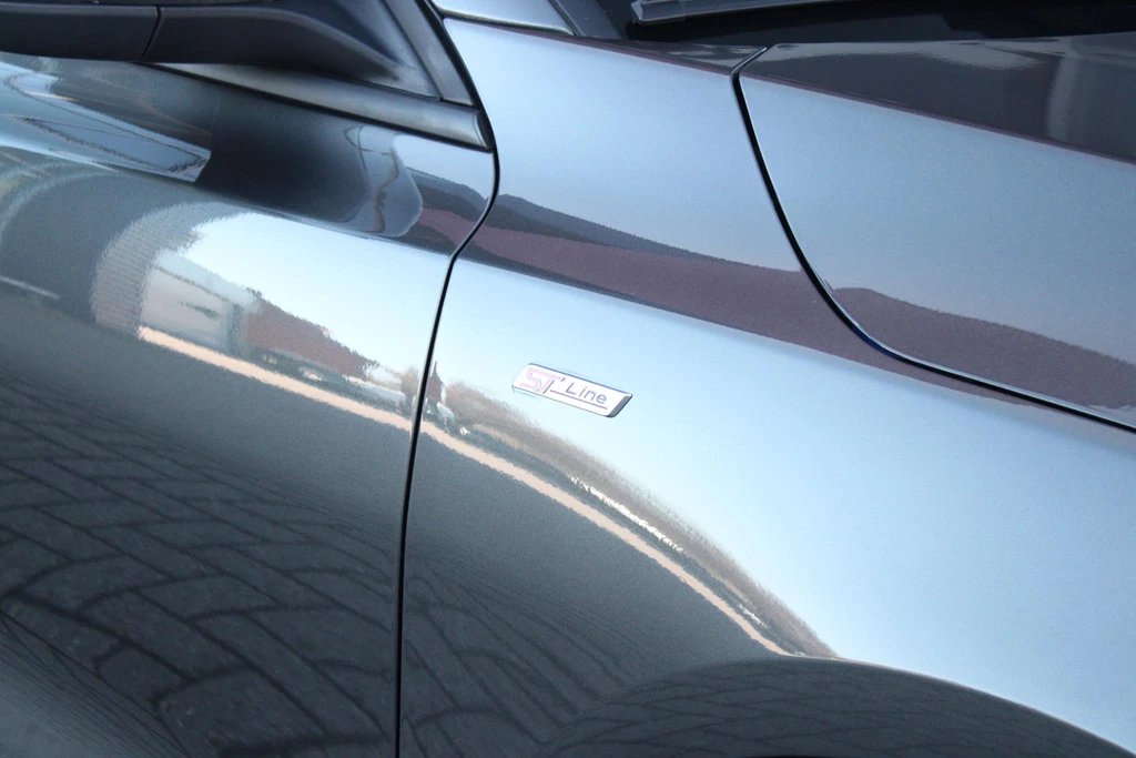 Ford Focus – foto 29