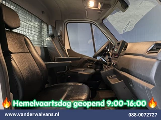 Renault Master – thumbnail 10