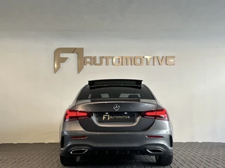 Mercedes-Benz A-Klasse – thumbnail 4