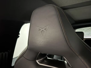 CUPRA Leon Sportstourer – thumbnail 64