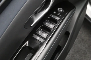 Hyundai Tucson – thumbnail 17