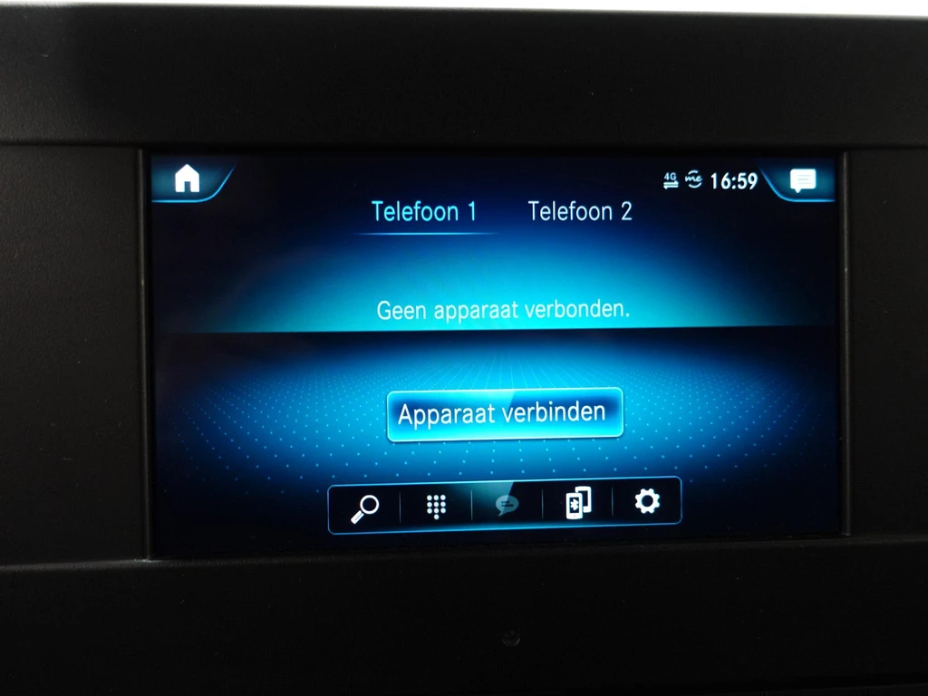 Mercedes-Benz Sprinter – foto 33