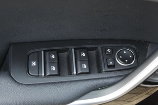 Kia ProCeed – thumbnail 14