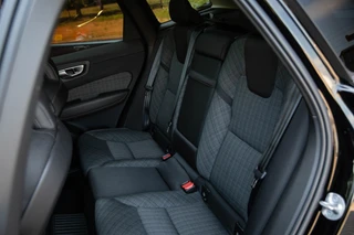 Volvo XC60 – thumbnail 9
