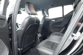 Volvo XC40 – thumbnail 28