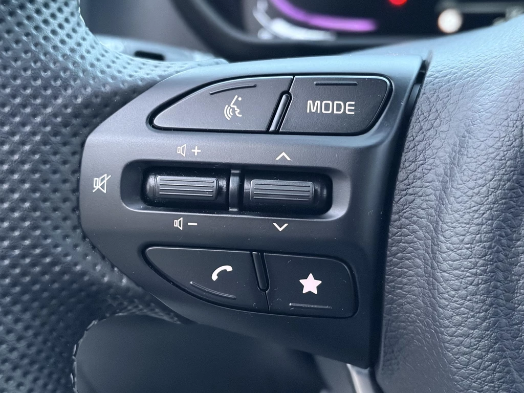 Kia Picanto – foto 34