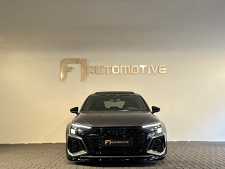 Audi RS3 – thumbnail 8