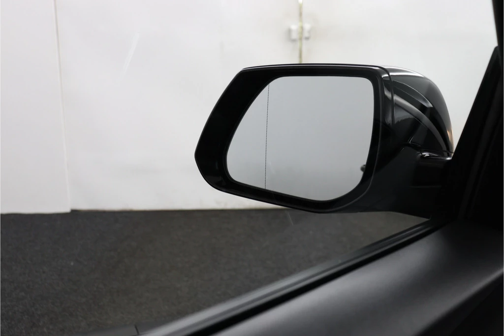 Kia Niro – foto 61