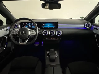 Mercedes-Benz A-Klasse – thumbnail 9