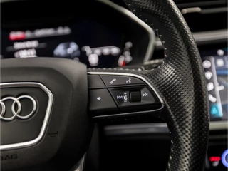 Audi Q3 – thumbnail 25