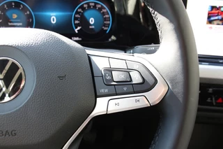 Volkswagen Golf – thumbnail 25