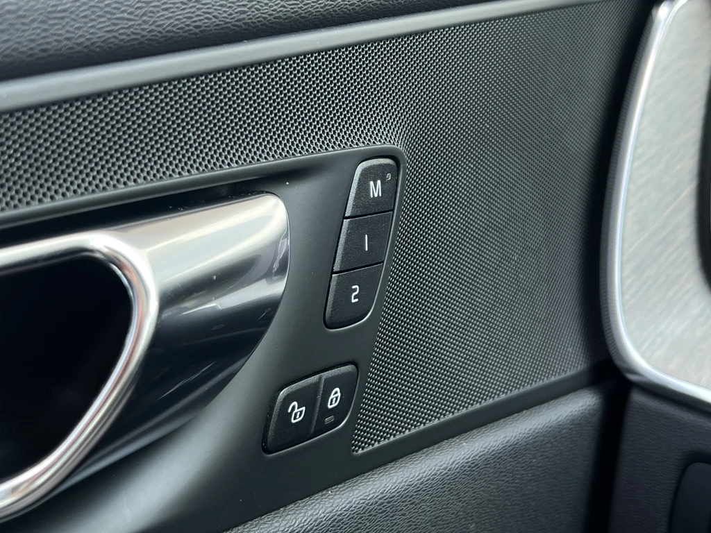 Volvo XC60 – foto 10