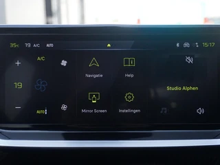 Peugeot 208 – thumbnail 29
