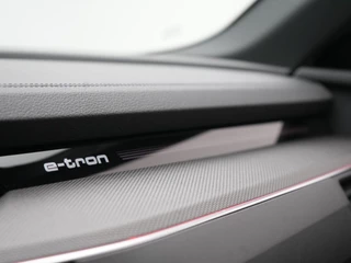 Audi Q8 Sportback e-tron – thumbnail 21