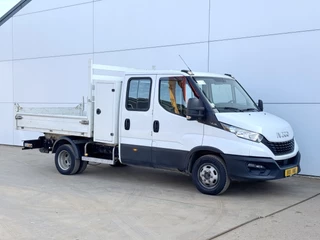 Iveco Daily – thumbnail 5