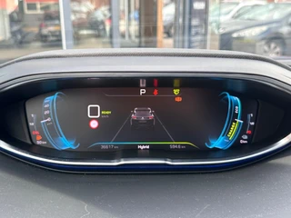 Peugeot 3008 – thumbnail 16