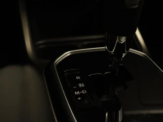 Suzuki Ignis – thumbnail 27