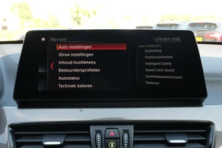 BMW X1 – thumbnail 34