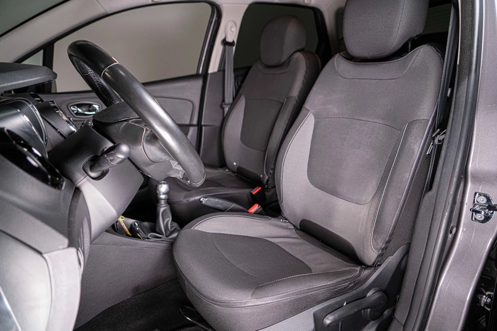 Renault Captur – foto 26
