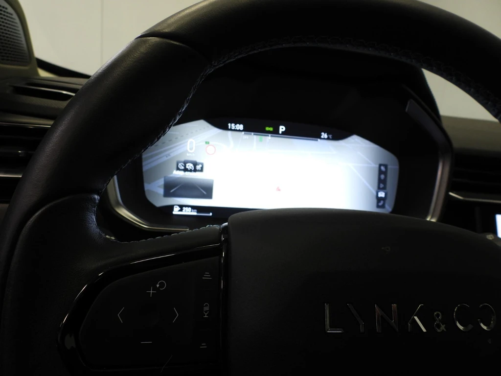 Lynk & Co 01 – foto 23