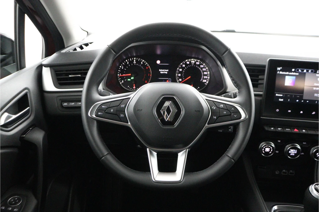 Renault Captur – foto 36
