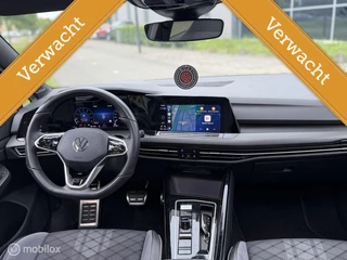 Volkswagen Golf – thumbnail 5