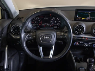 Audi Q2 – thumbnail 22