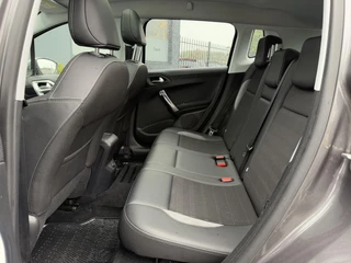 Peugeot 2008 – thumbnail 8