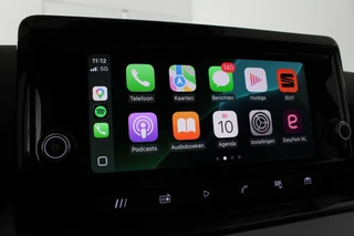 SEAT Ibiza – thumbnail 16