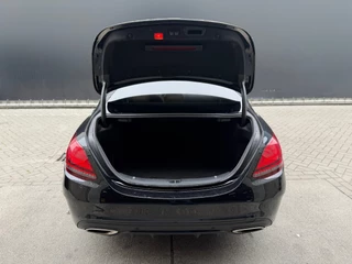 Mercedes-Benz C-Klasse – thumbnail 15