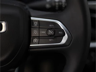 Jeep Compass – thumbnail 24