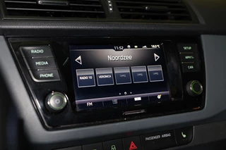 Škoda Fabia – thumbnail 16