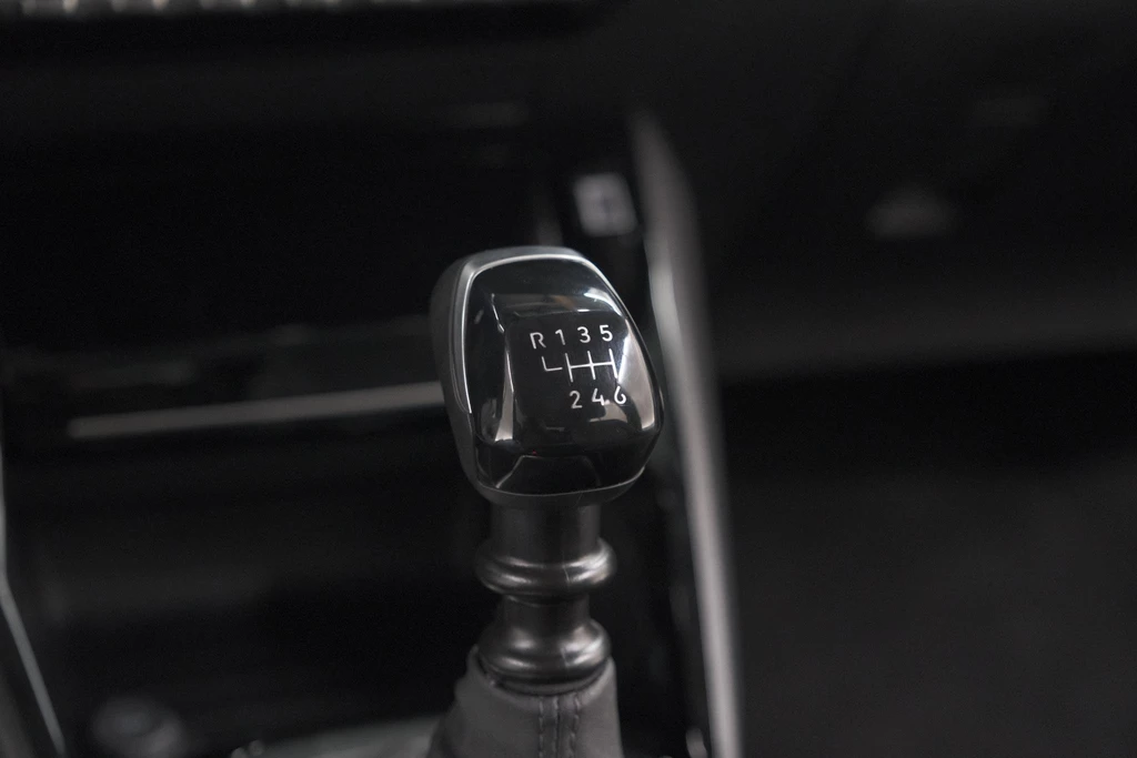 Peugeot 208 – foto 47